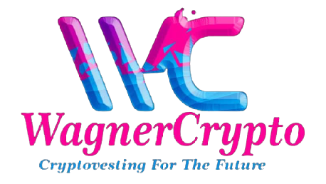 Wagner Crypto FX